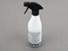 Genuine BMW CABRIO SOFT-TOP CLEANER 83125A16139 View 2