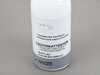 Genuine BMW CABRIO SOFT-TOP CLEANER 83125A16139 View 3