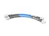 Packaged by Turner E82 / E9X Brake Line Replacement/ Upgrade Kit  022756TMS10KT View 17