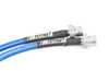 Packaged by Turner E82 / E9X Brake Line Replacement/ Upgrade Kit  022756TMS10KT View 25