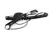 Bavarian Autosport Bav Auto Window Regulator - Front Right - BMW E46 Sedan 51337020660 View 2