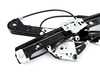 Bavarian Autosport Bav Auto Window Regulator - Front Right - BMW E46 Sedan 51337020660 View 3