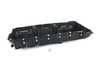 Bavarian Autosport  Bav Auto Cylinder Head Valve Cover w/ Gasket - BMW N52 30.L 11127552281 View 2
