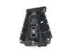 Bavarian Autosport  Bav Auto Cylinder Head Valve Cover w/ Gasket - BMW N52 30.L 11127552281 View 4