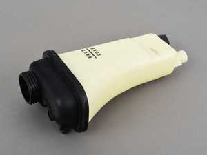 Bav Auto Coolant Expansion Tank - E36 E39 Z3 M50 M52 S50 S52