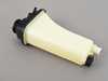 Bavarian Autosport Bav Auto Coolant Expansion Tank - E36 E39 Z3 M50 M52 S50 S52 17111723520 View 2
