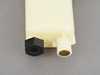 Bavarian Autosport Bav Auto Coolant Expansion Tank - E36 E39 Z3 M50 M52 S50 S52 17111723520 View 3