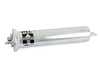 Mahle Fuel Filter 13321709535 View 1