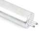 Mahle Fuel Filter 13321709535 View 2