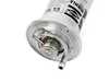 Mahle Fuel Filter 13321709535 View 3