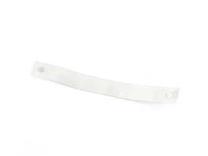 Genuine BMW Earth Strap - 61127213377 - F01,F10