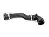 Bremmen Parts Bavarian Autosport Radiator Hose - Upper - E46 M52 M54 17127510952 View 1