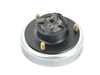 Febi Upper Strut Mount - Priced Each 33521132088 View 1