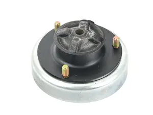 Genuine BMW Rear Axle Guide Support 33521132088