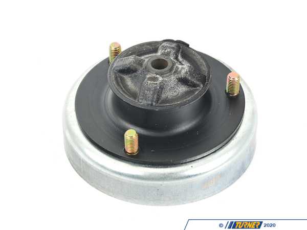 Febi Upper Strut Mount - Priced Each 33521132088