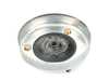 Febi Upper Strut Mount - Priced Each 33521132088 View 2