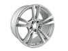 Genuine BMW Genuine BMW Light Alloy Rim 10Jx20 Et40 - 36116785499 - E70,E71 36116785499 View 1