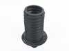 Genuine BMW PISTON ROD PROTECTIO 31336871812 View 1