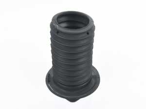 PISTON ROD PROTECTIO