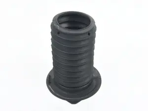 PISTON ROD PROTECTIO