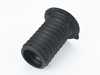 Genuine BMW PISTON ROD PROTECTIO 31336871812 View 2
