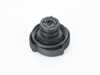 Bavarian Autosport Bav Auto Expansion Tank Cap - E36 E46 E34 E39 E32 E38 E65 X3 X5 Z4 17117639022 View 2