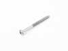 Genuine BMW Genuine BMW Countersunk Screw 07119907887 View 1