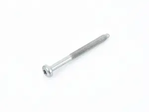 Genuine BMW Countersunk Screw