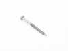 Genuine BMW Genuine BMW Countersunk Screw 07119907887 View 2