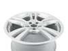 Genuine BMW Genuine BMW Light Alloy Rim 10Jx20 Et40 - 36116785499 - E70,E71 36116785499 View 3