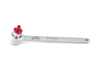 CTA Tools Brake Bleeder Wrench - 11mm CTA1951 View 1