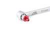CTA Tools Brake Bleeder Wrench - 11mm CTA1951 View 2