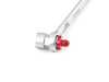 CTA Tools Brake Bleeder Wrench - 11mm CTA1951 View 3