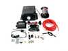 SnowPerformance Boost Cooler Forced Induction Progressive Engine Mount Water-Methanol Injection Kit - Stage 2  SN0-20010 View 16