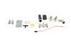 SnowPerformance Boost Cooler Forced Induction Progressive Engine Mount Water-Methanol Injection Kit - Stage 2  SN0-20010 View 17