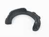 Genuine BMW SPRING PAD LOWER 31336871813 View 1
