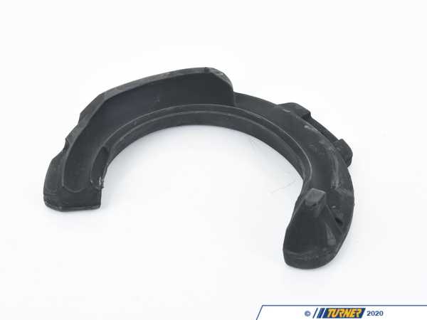 Genuine BMW SPRING PAD LOWER 31336871813
