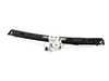 Bavarian Autosport Bav Auto Window Regulator - Rear Right - BMW E46 Sedan 51358212100 View 1