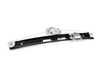 Bavarian Autosport Bav Auto Window Regulator - Rear Right - BMW E46 Sedan 51358212100 View 2
