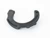 Genuine BMW SPRING PAD LOWER 31336871813 View 2