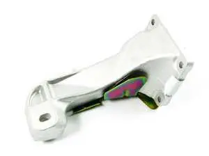 Genuine BMW Engine Support Bracket - Right