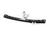 Bavarian Autosport Bav Auto Window Regulator - Rear Left - BMW E46 Sedan 51358212099 View 1