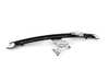 Bavarian Autosport Bav Auto Window Regulator - Rear Left - BMW E46 Sedan 51358212099 View 2