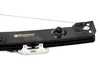 Bavarian Autosport Bav Auto Window Regulator - Rear Left - BMW E46 Sedan 51358212099 View 3