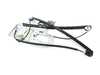 Bavarian Autosport Bav Auto Window Regulator - Front Left - BMW E39 5-Series 51338252393 View 1