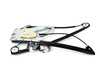 Bavarian Autosport Bav Auto Window Regulator - Front Left - BMW E39 5-Series 51338252393 View 3