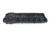 Bavarian Autosport Bavarian Autosport Valve Cover Assembly - BMW M54 2.5L and 3.0L 11127512839 View 2