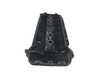 Bavarian Autosport Bavarian Autosport Valve Cover Assembly - BMW M54 2.5L and 3.0L 11127512839 View 3