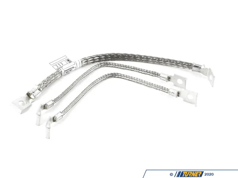 BMW E92 90 93 M3　プラグ BMW 純正 ハイパワー スパークプラグ8本セットE90.E92 M3用 NGK