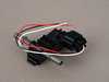 P3 Gauges Ethanol Content Sensor With Harness  P3ESEN View 4
